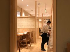 -乾山•Kenzan (万象城店)