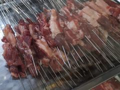 -大学习巷清真寺