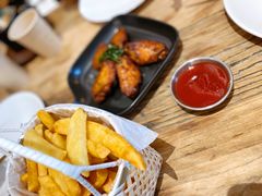 -一尺花园(安和花园店)