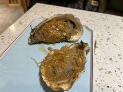 -唯烤汇(步阳江南甲第1期店)