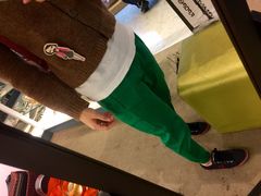 -诚品书店(敦南店)