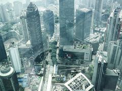 -WFC会仙楼观景台