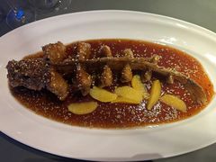 -晟永興烤鸭店(五道口店)