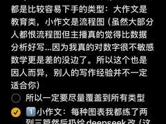 -ME Marvel English 麦迩威英语(万象城校区)