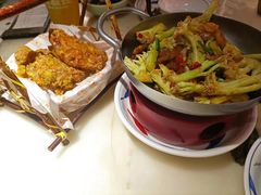 -新发现(苏州中心商场店)