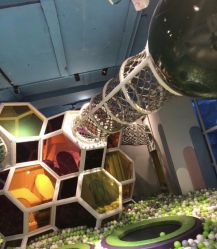 点击看大图 -KidSteam儿童乐园(富力城店)