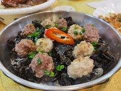 -汇景花园酒家(基立下道店)
