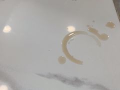-新川饮食(新川小区店)
