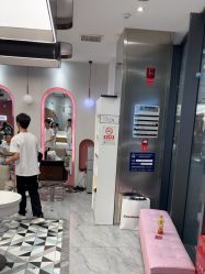 -芭莎造型·BAZAAR SALON
