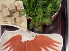 -洞子口重庆鲜货火锅(楚翘城旗舰店)