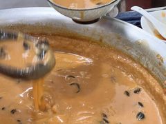 -方中山胡辣汤(通州店)