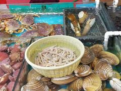 -老宅原住民沙茶面精品小吃(龙头路店)