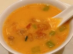 -利苑酒家(宜安广场店)