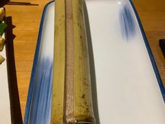 -觅山云南菜(泊富ICITY店)