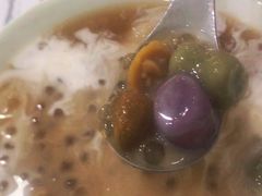 -糖潮糖水铺(省府店)