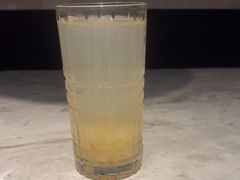 -必胜客(长安长青店)