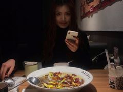 -太二酸菜鱼(金沙印象城店)