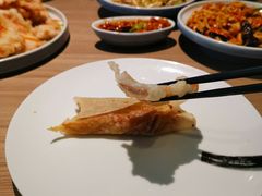 -老昌春饼(松北店)