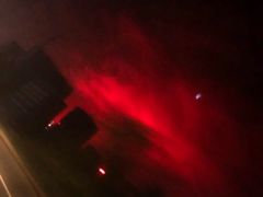 -吴山烤禽 (吴山路店)