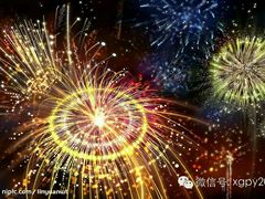 -洛阳龙门海洋馆