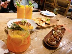 -杂咖zacup(领展中心城店)