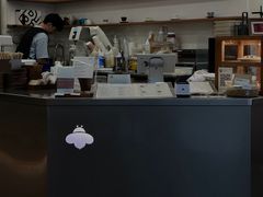 -LilBee Coffee