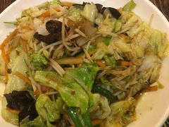 -平成屋·午肴夜酒(四川北路店)