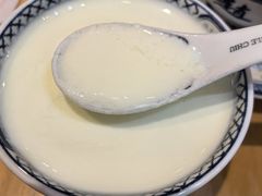 -赵记传承(广州越秀五羊新城店)