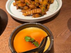 -云海肴·汽锅鸡·云南菜(领展购物广场·中关村店)