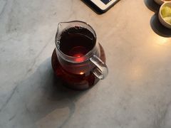 -柴门头啖汤·经典川菜·慢火汤品(锦城万达店)