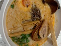 -味千拉面(星摩尔购物中心店)
