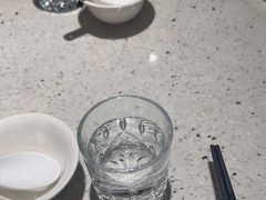 -阿莉餐厅(枣阳路店)