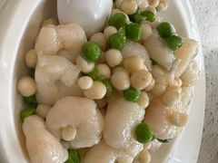 -新名仕(仙霞路店)