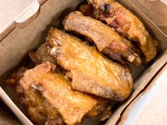 -Kyochon1991校村(共和路店)