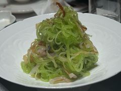 -忆家名门·上海菜(徐家汇店)