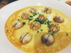 -森谷美食公园(杨行店)