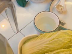 -荷炉烤鱼音乐餐厅(佳和城店)