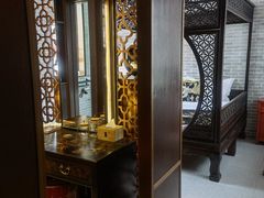 -归觅·西关小姐人文艺术馆(荔枝湾店)