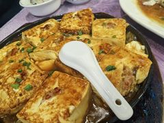 -粤·向群饭店(泮塘路店)