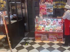 -味多美蛋糕(通州店)