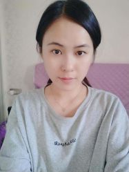 -Coo Hair salon
