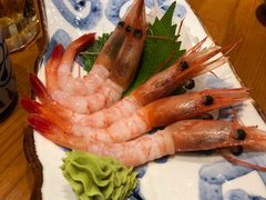-有喜屋·深夜食堂(环宇荟店)