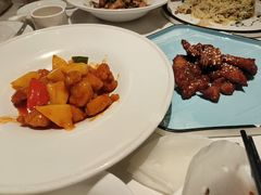 -全聚德(领城国际店)