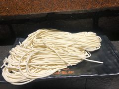 -呷哺呷哺(丰科万达店)