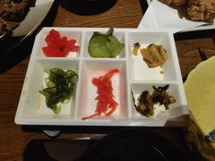 -二丁目食堂(铁西万象汇店)