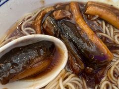 -同得兴面馆.苏式面.三虾面(园区店)