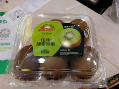 -百果园(大冲店)