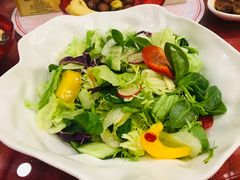 -老酒川菜坊(中山西路店)