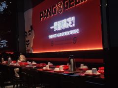 大堂-胖哥俩肉蟹煲(宿迁宝龙广场店)