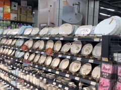 -永辉超市(凯德·天府店)